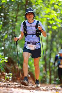 BIB: 5168
                            <button type="button" onclick="openModal(19020689)" class="btn btn-primary btn-sm float-right btn-popup" data-toggle="modal" data-target=".modal-high-quality">
                        <i class="fas fa-shopping-cart"></i> Add to Cart
                    </button>
                                            <button type="button" onclick="isThisMe(19020689, true)" class="btn btn-success btn-sm float-right btn-popup btn-isme hidden" data-toggle="tooltip" data-placement="bottom" title="นี่คือรูปของคุณใช่ไหม คลิกที่นี่เพื่อเอาเข้าอัลบั้ม">
                        <i class="fas fa-plus"></i> Add to album
                    </button>
                    <button type="button" onclick="isThisMe(19020689, false)" class="btn btn-warning btn-sm float-right btn-popup btn-isnotme hidden">
                        <i class="fas fa-ban"></i> Remove from album
                    </button>